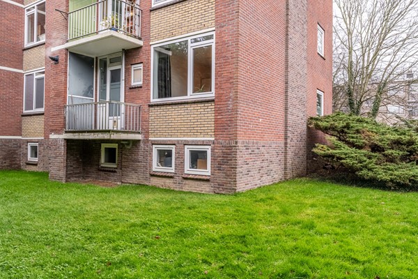 jonkheer de Savornin Lohmanstraat 44_Jonkheer de Savornin Lohmanstraat 44-31.jpg